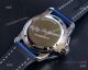 JH Replica Blancpain Fifty Fathoms Swiss Watch Blue Bezel Grey Dial 45mm (6)_th.jpg